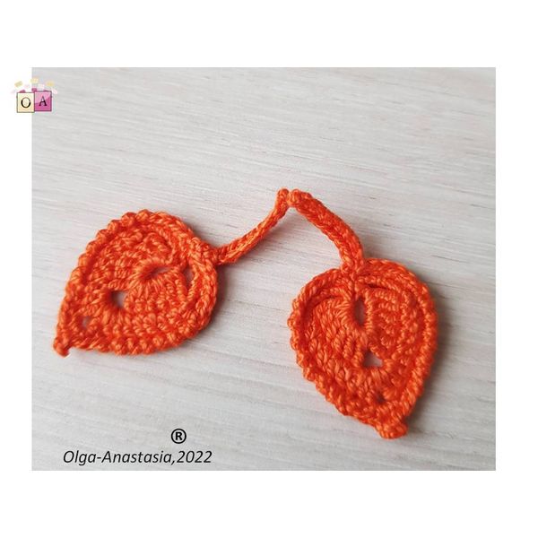 Crochet_leaf_pattern (3).jpg
