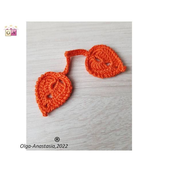 Crochet_leaf_pattern (8).jpg
