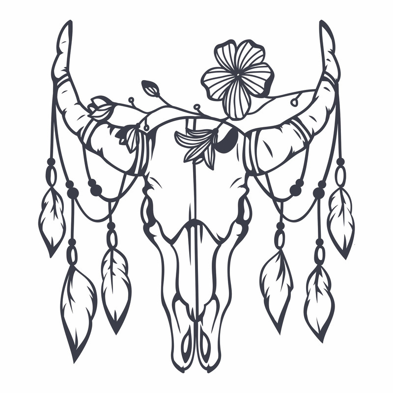 dream_catcher2.jpg