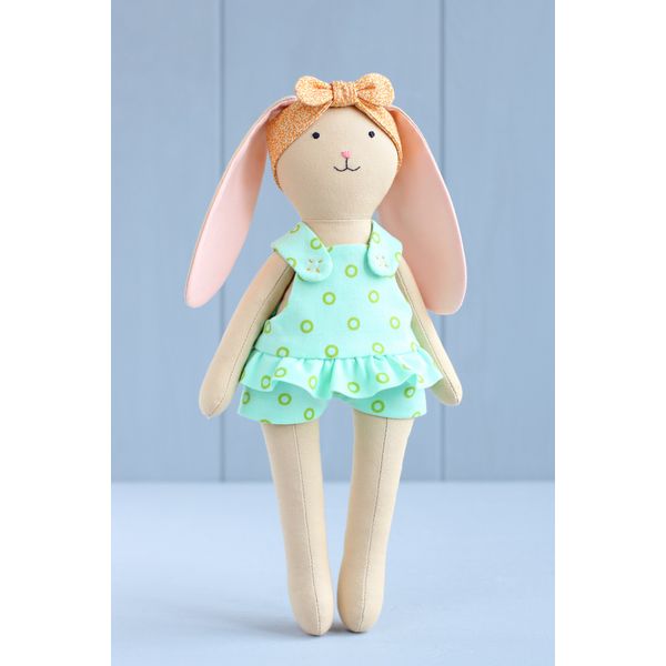 bunny doll-cr-2.jpg