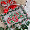 Merry Christmas Holly ornaments finish. new 3.jpg