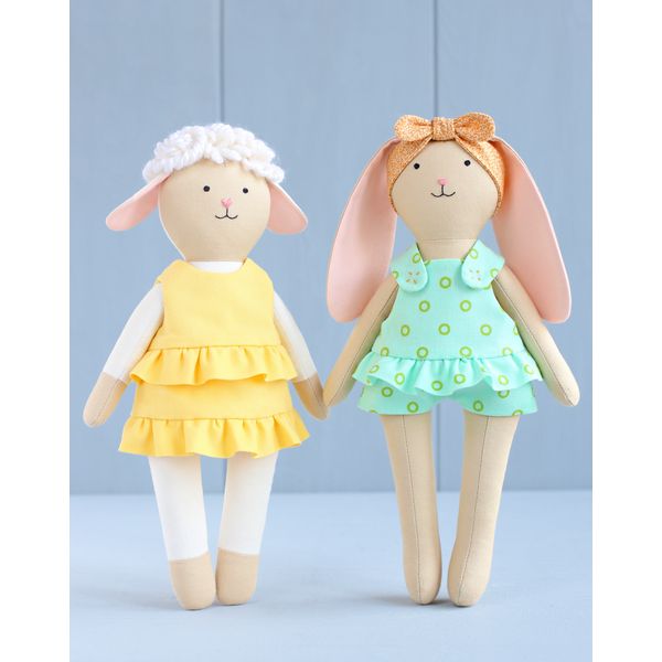bunny and sheep dolls-cr.jpg