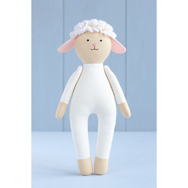 lamb doll-cr-3.jpg