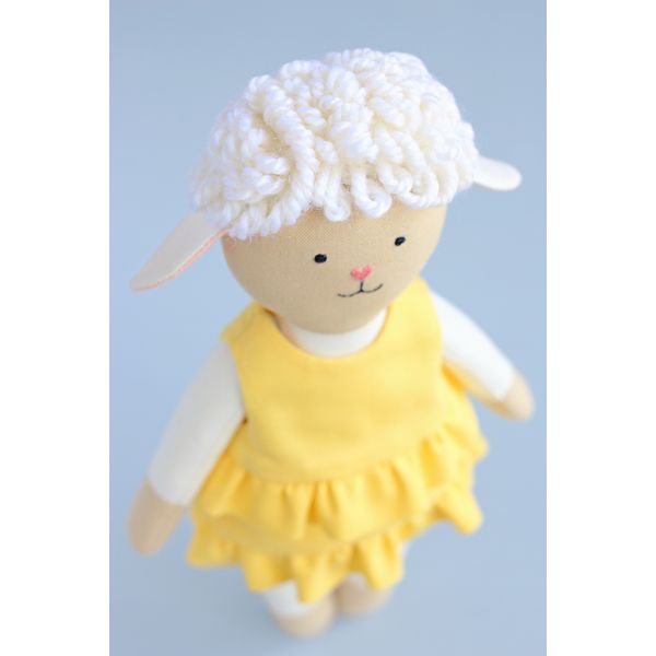 lamb doll-cr-5.jpg