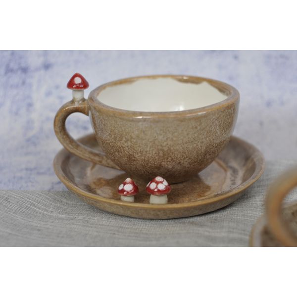 mushroom-mug-and-saucer (4).JPG