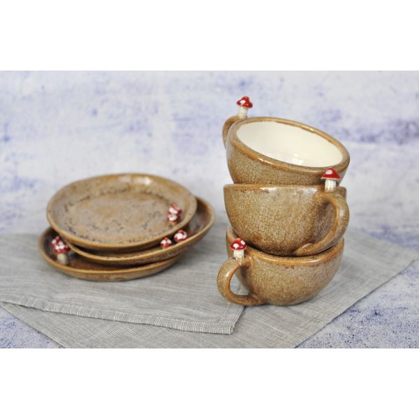mushroom-mug-and-saucer (7).jpg