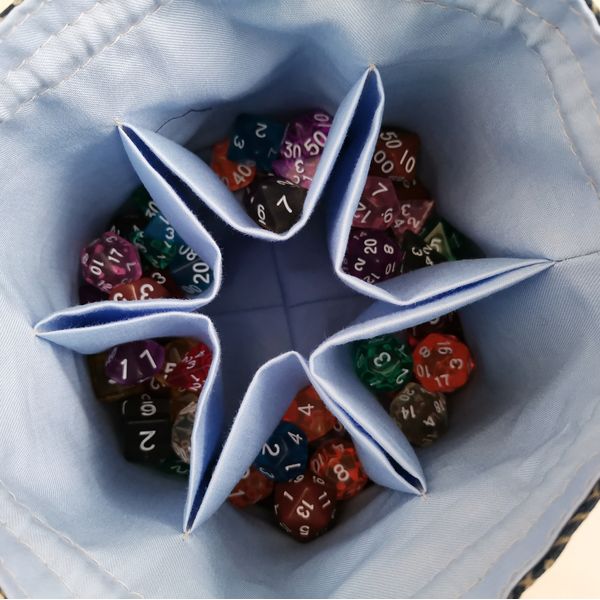 large dice bag with pockets 96.jpeg