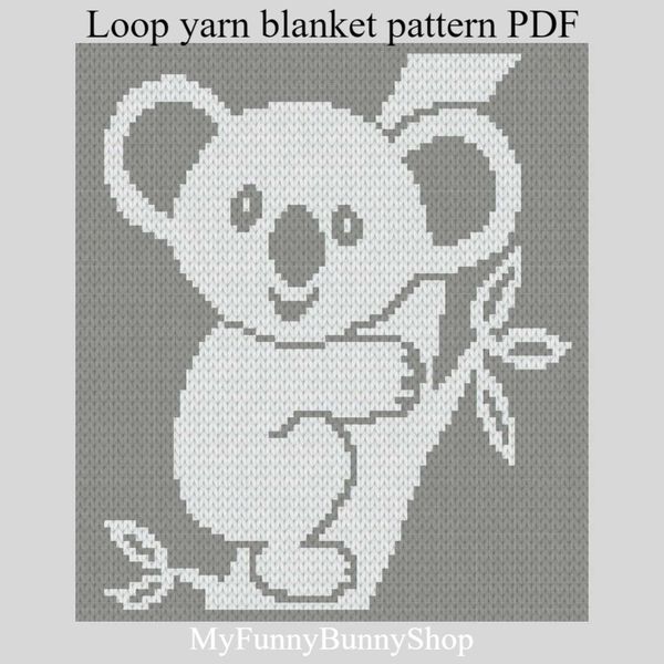 finger-knitted-loop-yarn-blanket-pattern.png