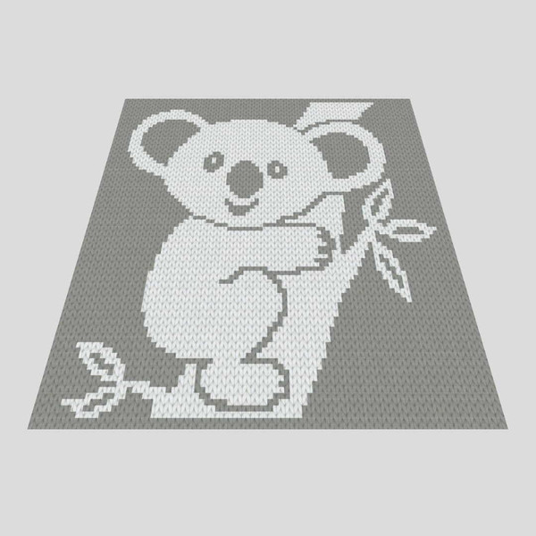 finger-knitted-loop-yarn-koala-blanket-2.jpg
