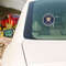 square-window-decal-mockup-on-the-back-window-of-a-white-sedan-car-a15352_compressed.jpg