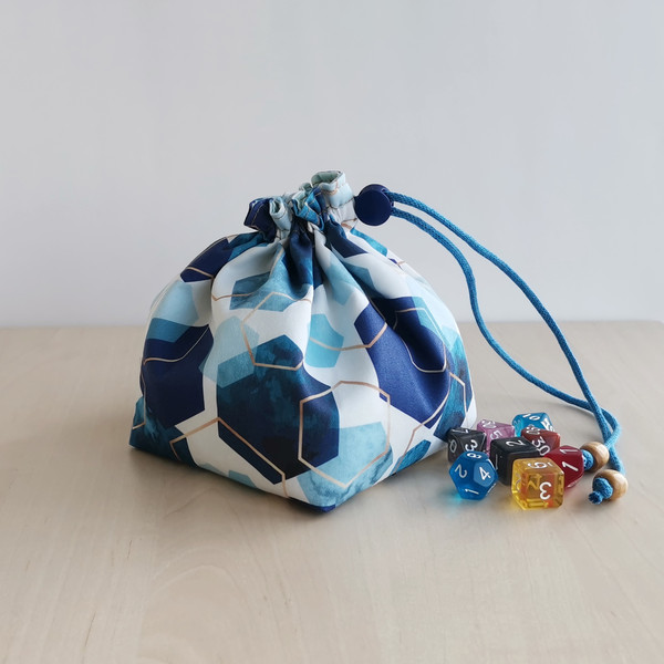 DND dice bag with pockets blue.jpeg