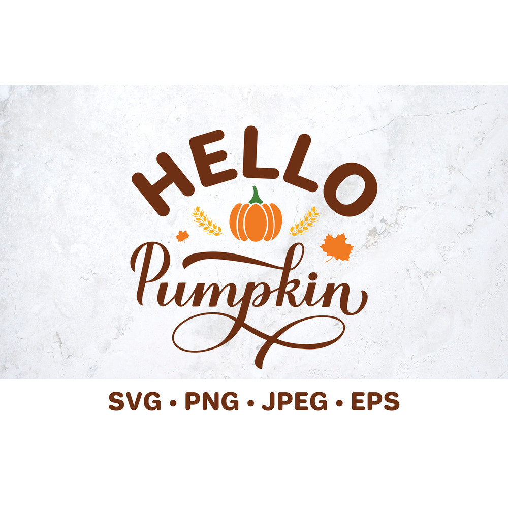 Pumpkin010---Mockup1.jpg