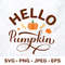Pumpkin010---Mockup1.jpg