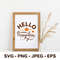 Pumpkin010---Mockup2.jpg
