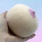 Breast_feeding_medical_boobs_fake_for_gynecologist_lactation_anatomical_model_antenatal_teaching_aid_midwife_doula_gift_breast_prosthetic .jpg
