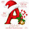 Christmas alphabet clipart_1.JPG