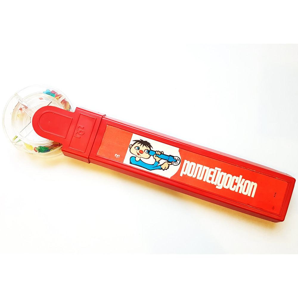 1 Vintage USSR Toy Kaleidoscope  Rolleydoskope 1980s.jpg