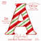 Christmas alphabet clipart_1.JPG