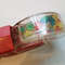 7 Vintage USSR Toy Kaleidoscope  Rolleydoskope 1980s.jpg
