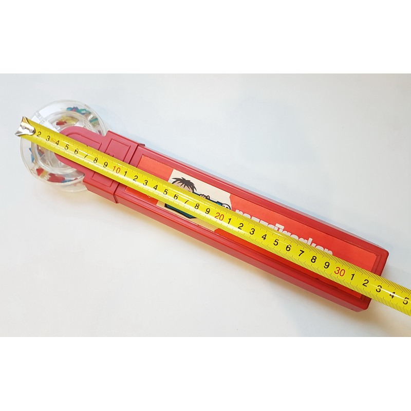 8 Vintage USSR Toy Kaleidoscope  Rolleydoskope 1980s.jpg