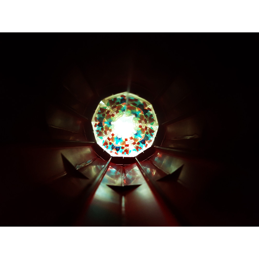 9 Vintage USSR Toy Kaleidoscope  Rolleydoskope 1980s.jpg