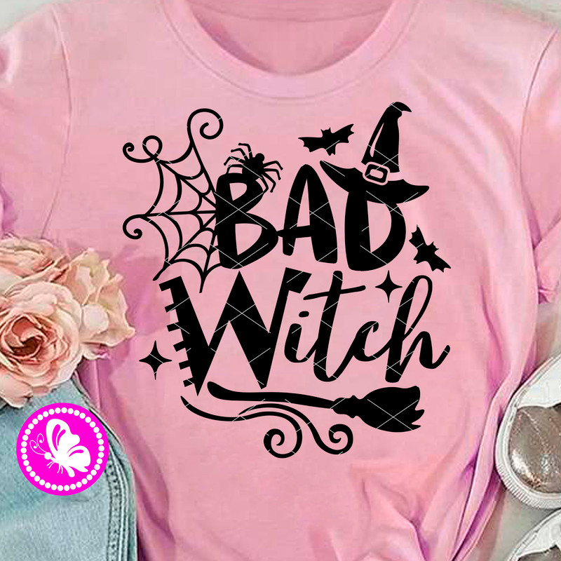 Bad witch shirt.jpg