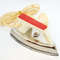 1 Vintage Toy Doll Iron USSR 1970s.jpg