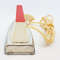 6 Vintage Toy Doll Iron USSR 1970s.jpg