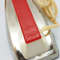 10 Vintage Toy Doll Iron USSR 1970s.jpg