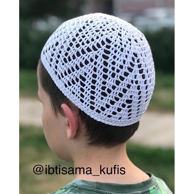 kufi-cap-men.jpg
