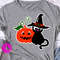 Cat Pumpkin print.jpg