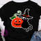 Cat Pumpkin shirt.jpg