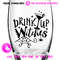 Drink up witches glass.jpg