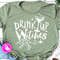 Drink up witches print.jpg