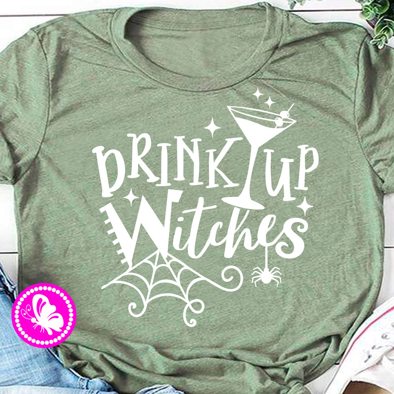 Drink up witches print.jpg