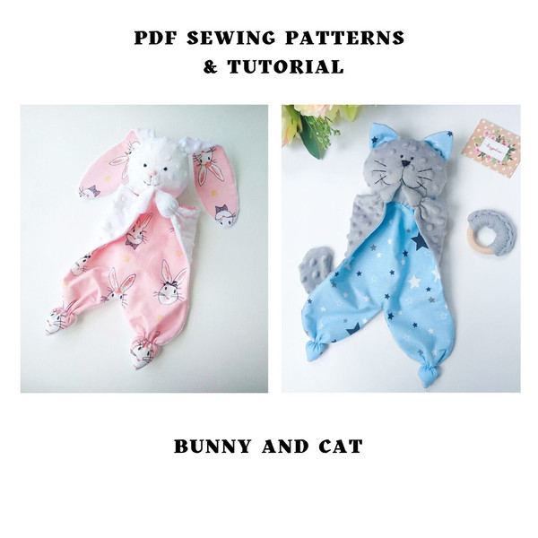 Cat-and-bunny-patterns.jpg