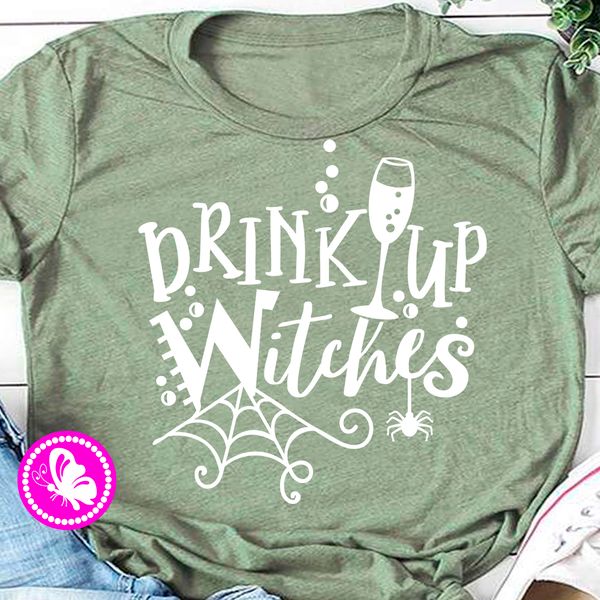 Drink up witches 2 decor.jpg