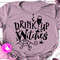 Drink up witches 2 shirt.jpg