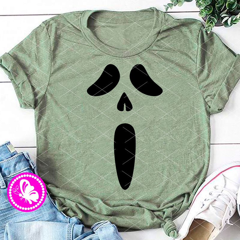 ghost design.jpg