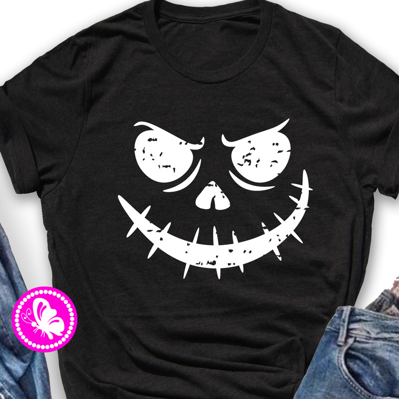 ghost 2 Grunge mug.jpg