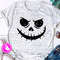 ghost 2 Grunge shirt.jpg