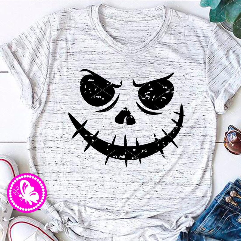 ghost 2 Grunge shirt.jpg