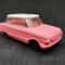 7 Vintage USSR toy car ZAPOROZHETS ZAZ 966 White Top 1980s.jpg