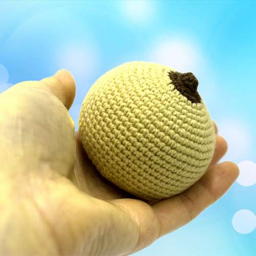 Breast model, boobs lactation model, breastfeeding aid, lactation training, breast cancer awareness, first mothers day