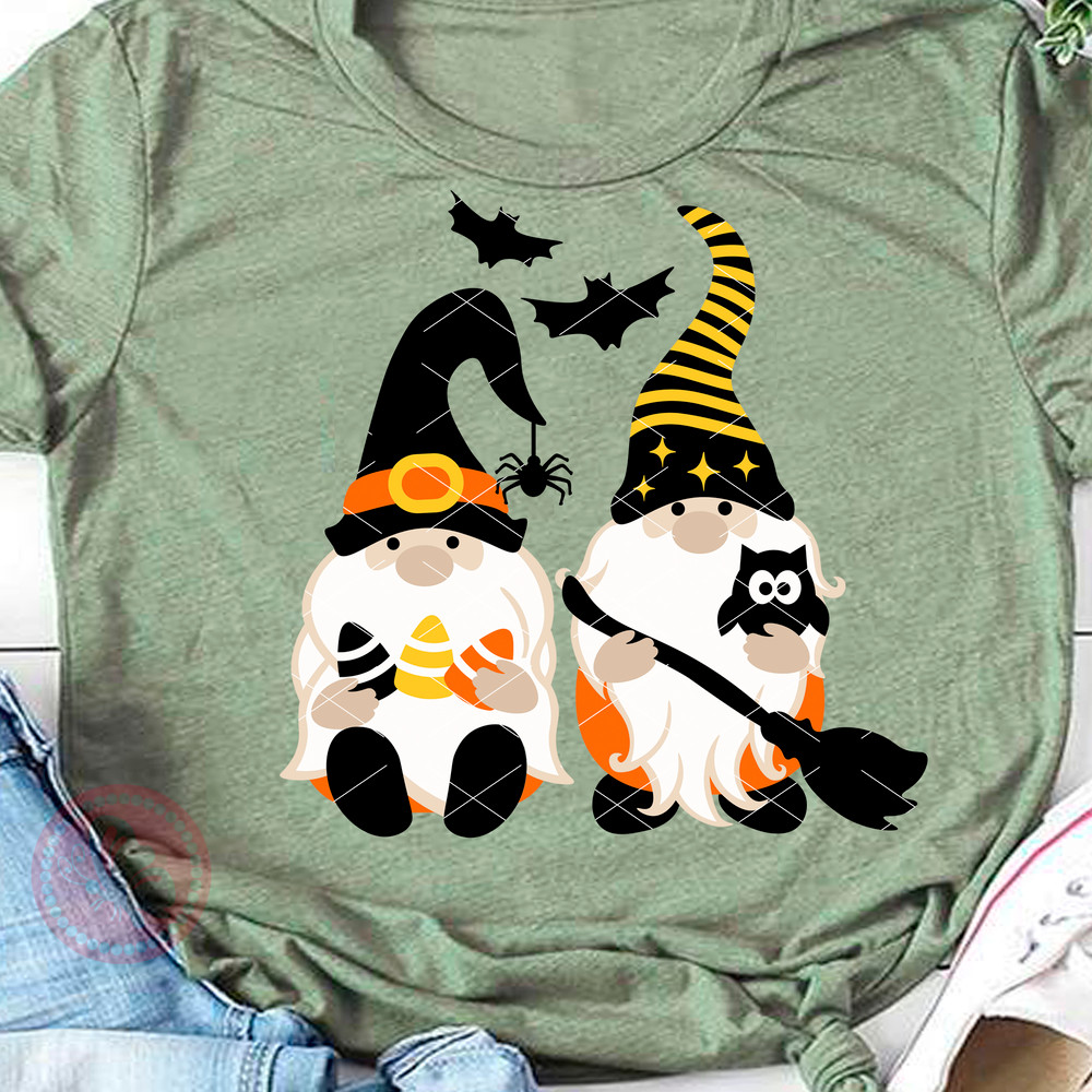 Gnomes 2 Halloween design clipart.jpg