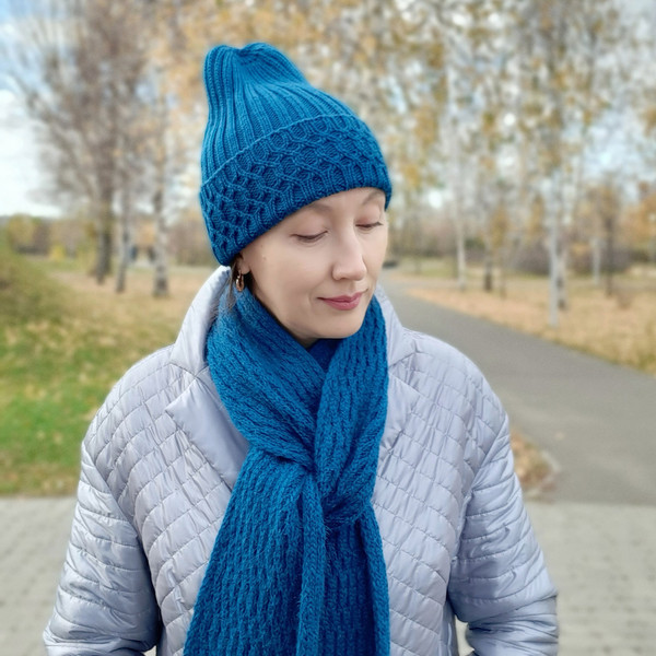 hat-scarf-pattern.jpg