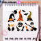 Gnomes 3 Halloween desogns srt.jpg