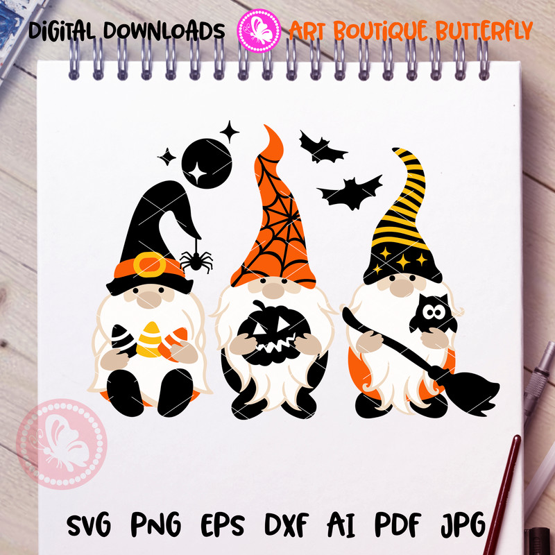 Gnomes 3 Halloween desogns srt.jpg