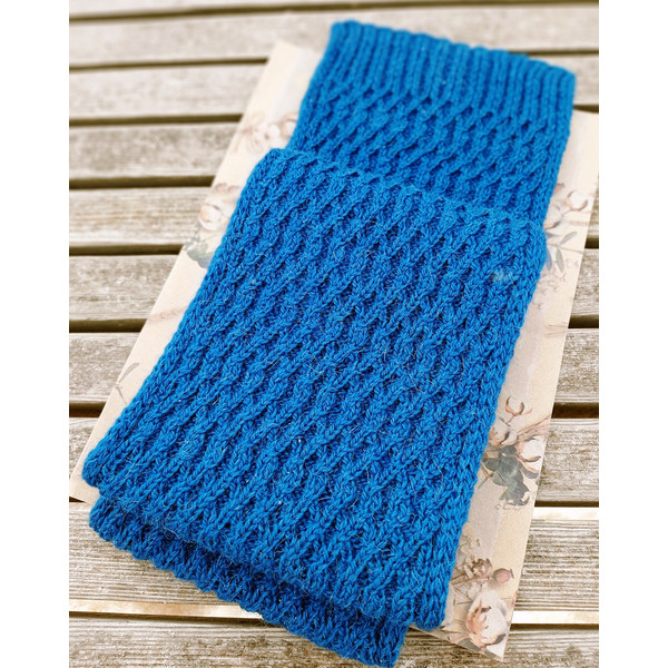 scarf-knitting-pattern.jpg
