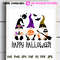 Gnomes 3 Happy Halloween shirt art.jpg